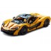 Lego Technic 42172 McLaren P1
